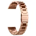 Spigen Modern Fit Band Samsung Galaxy Watch 3 41mm pink gold|rose gold 600WB24982 Фото num