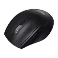 Havit MS61WB universal wireless mouse (black) Фото num
