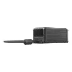 DJI Power 1kW fast car charger Foto 3