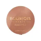 232025.156402.21e7ca.f479ca5e1078154c.5949415 Photo