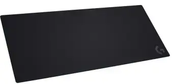 Datorpeles paliktnis Logitech G840 XL Фото num