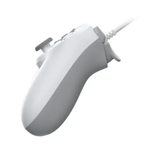 GameSir T3 WT Tegenaria Lite Wired Controller White Foto 5