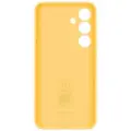 EF-PS921TYE Samsung Silicone Cover for Galaxy S24 Yellow (Damaged Package) — Foto 2