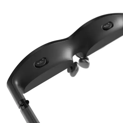 XR VITURE Pro Glasses + VITURE One Neckband Set Фото num