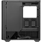 COUGAR MX600 PC Case, Full Tower, Black — Foto 8