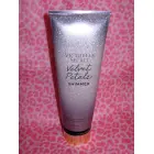 Victoria's Secret Velvet Petals Shimmer Fragrance Lotion 236ml Photo