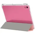 Case Skinarma Zeta for iPad 11" A16       (2025) | iPad 10.9" 10 gen. (2022) pink Фото num