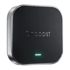 Ottocast OttoAibox E2 CarPlay/Android wireless car adapter — Photo 1