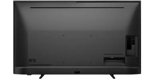 PHILIPS 65" 4K Mini-Led TV Foto 6