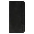 Wonder Prime Case for Xiaomi Redmi 15C 4G|5G black Foto 2