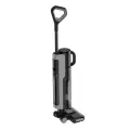 Wet and Dry Cordless vacuum cleaner Dreame H12 Dual Foto 6