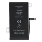 JCID Diagnosable Genuine Battery for iPhone 14 PLUS (high capacity) — Фото 2
