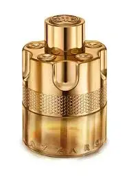 Azzaro Forever Wanted Elixir (Parfum) духи для мужчин 50 мл