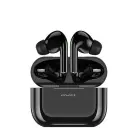 Bluetooth earphones T29 TWS Black — Foto 1