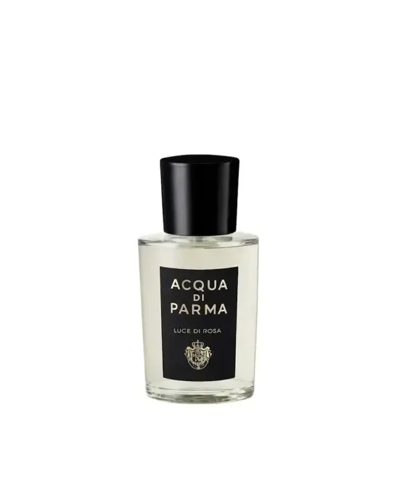 ACQUA PARMA LUCE DI ROSA EDP 20 ML