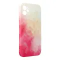 Fusion Pop maciņš telefonam iPhone 13 Pro — Foto 3