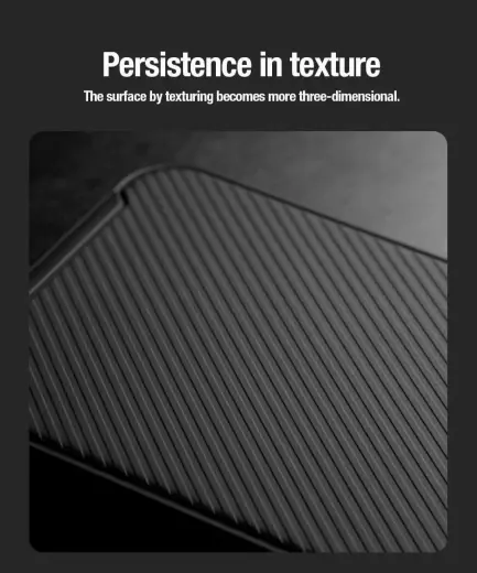 Nillkin CamShield Pro PC+TPU Case for Iphone 15 Pro blue Фото num