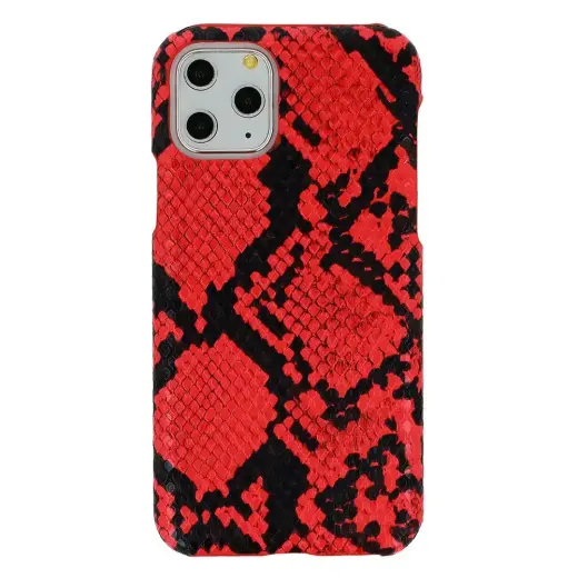 Vennus Wild чехол для телефона iPhone 7 | iPhone 8 | iPhone SE (2020) | iPhone SE (2022) (дизайн 5)