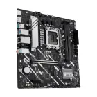 Motherboard PRIME H810M-A-CSM — Foto 2