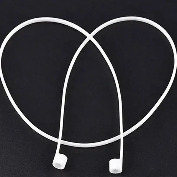 Metapen Air-Flex Tips - White