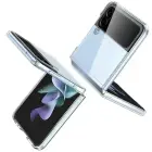 Beline Clear Case Sam Z Fold 6transparent — Photo 3