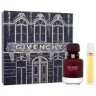 Givenchy L'Interdit Rouge Eau de Parfum 50 ml — Foto 1