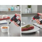 LEIFHEIT Dedzinātājs  Foto 3