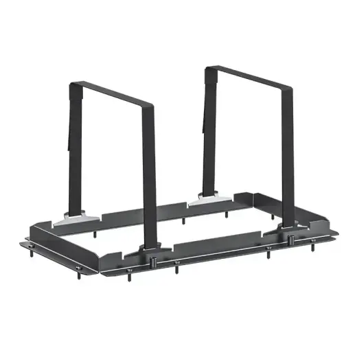 Mounting strap for EcoFlow Power Kits battery 5kWh Foto 2