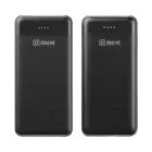 OBAL:ME PowerNest Powerbank 20000mAh Black (Damaged Blister) Foto 5