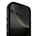 Puro Tempered Glass for iPhone 16 Pro Max — Foto 16