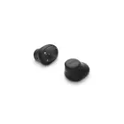 TAT2149BK Black — Foto 3