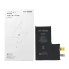 JCID Battery without BMS for iPhone 14 Pro Max (high capacity) — Foto 1