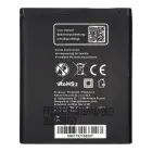 Battery for Samsung J600 / C3050 / M600 / J750 / S8300 / S7350 900 mAh Blue Star Premium Foto 2