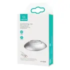 USAMS Air Freshener silver/grey ZB180XX02 (US-ZB180) Foto 11