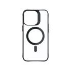 3MK Satin Armor MagCase iPhone 16 Pro6.3" — Foto 4