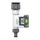 RainPoint Digital Water Flow Meter — Foto 1