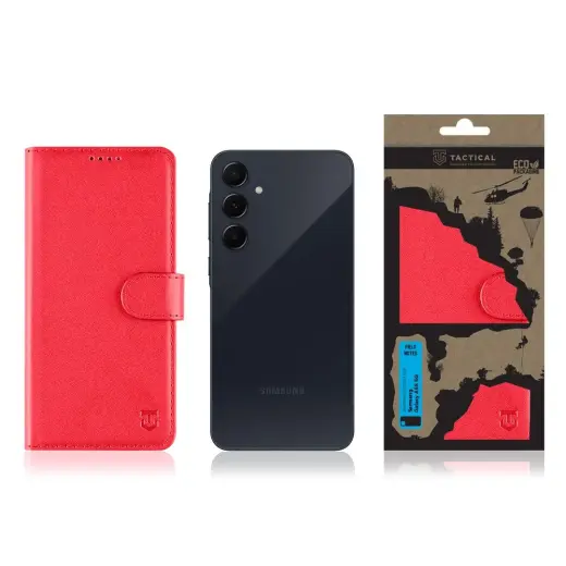 Tactical Field Notes for Samsung Galaxy