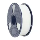 Sunlu PP Filament (Natural White) — Фото 4