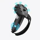 BoboVR G3 Controller Holders for Meta Quest 3 and 3S - Black Foto 4