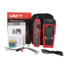 Uni-T UT685B Cable Tester Kit — Foto 6