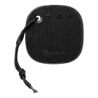 OBAL:ME AmpliGo Bluetooth Speaker Black — Foto 1