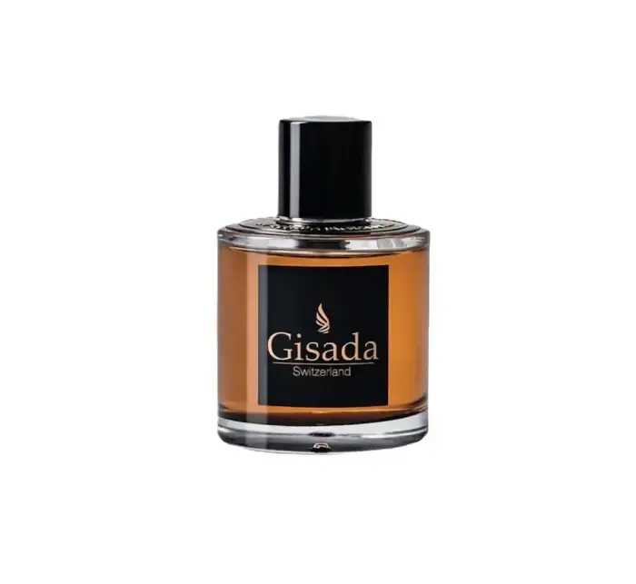 Gisada Ambassador Men Edp Spray