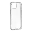 ROAR Armor maciņš telefonam iPhone 13 caurspīdīgs — Foto 1