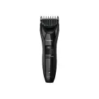 Panasonic Hair Clipper black Schwarz ER-GC53-K503 ERGC53K503 (ER-GC53-K503) Foto 3