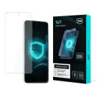 XReal Beam Pro - 3mk 1UP — Foto 1