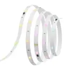 Pasek LED RGBIC Yeelight Led Basic Strip Lights 12m — Фото 2