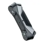 Creality CR-Scan Raptor 3D Scanner — Foto 4