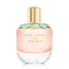 Elie Saab 3 Oz Girl of Now Lovely Women EDP Spray Фото num