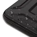 Tech-Protect Kevlar Pro Laptop Case 15-16" - Black Foto 5