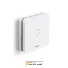 Netatmo Smart Carbon Monoxide Alarm — Foto 12